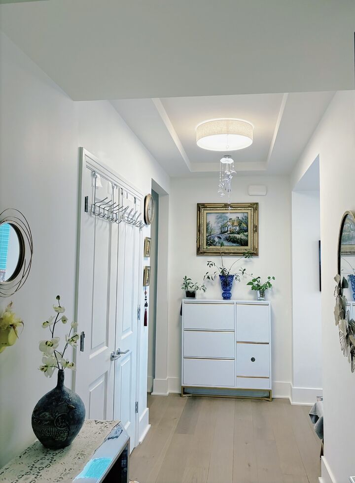 Property Photo:  363 E Wacker Drive 4801  IL 60601