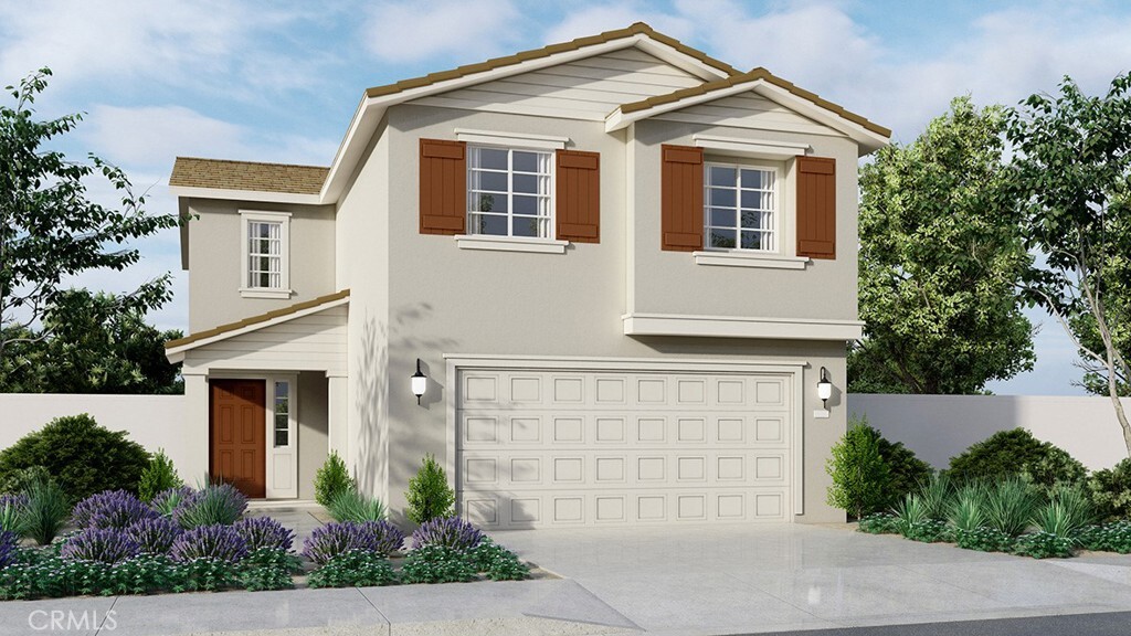 30565 Genesis Court  Winchester CA 92596 photo