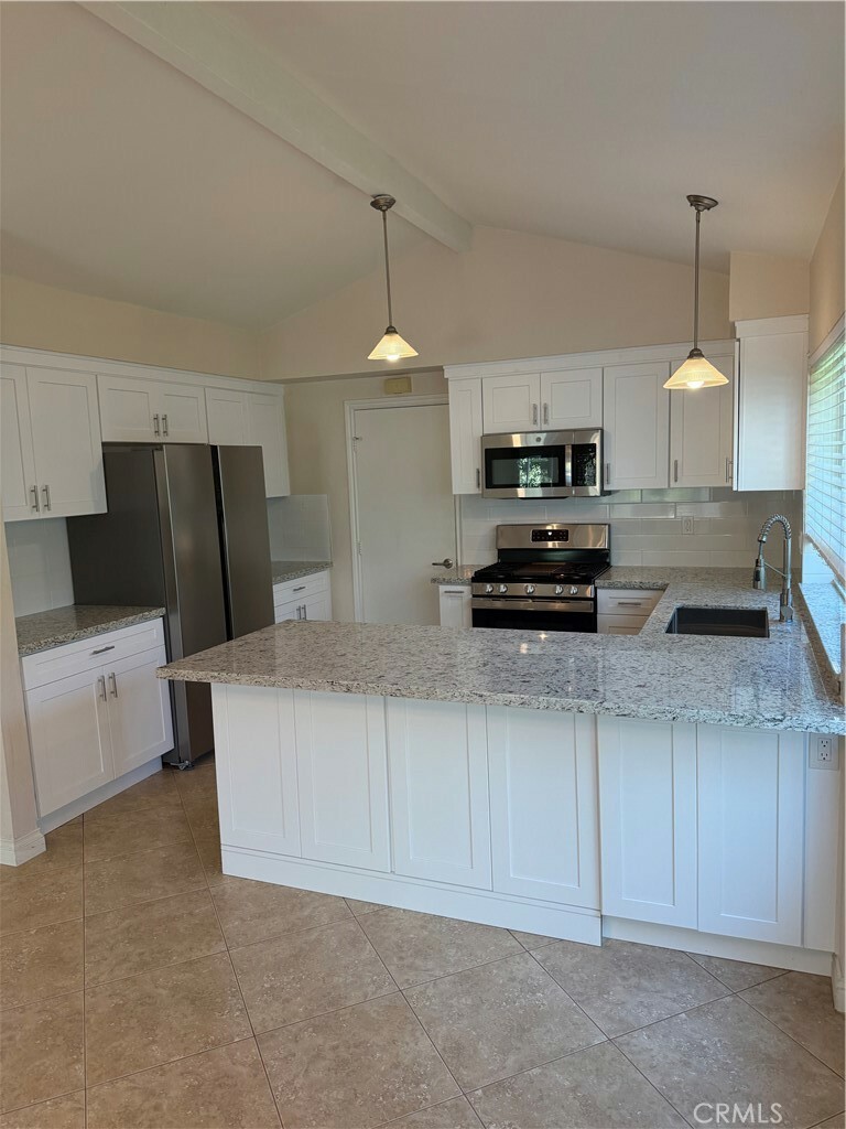 Property Photo: 33102 Buccaneer Court CA 92675