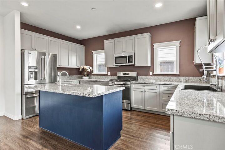 367 Lily Pad Lane  Templeton CA 93465 photo