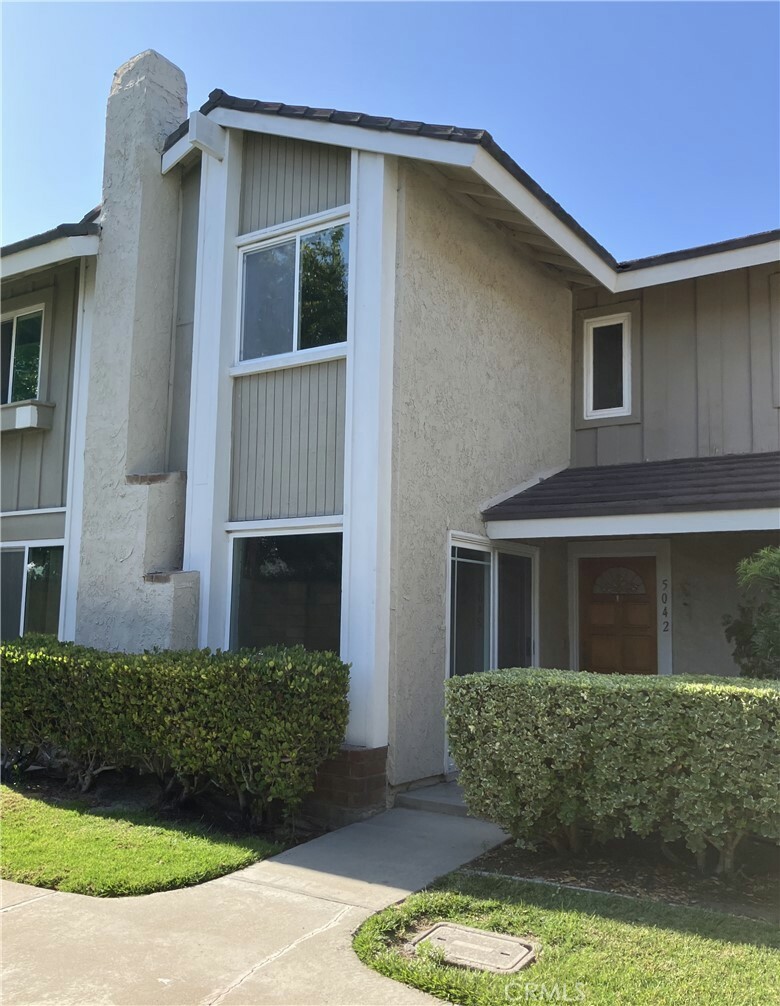 5042 Hampton Court  Westminster CA 92683 photo