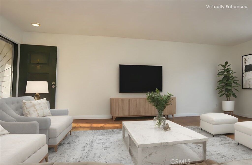 Property Photo: 2014 Associated Rd 2 CA 92831