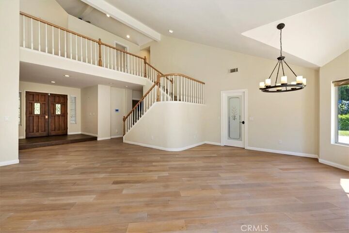 Property Photo:  10854 Beltramo Circle  CA 92503 