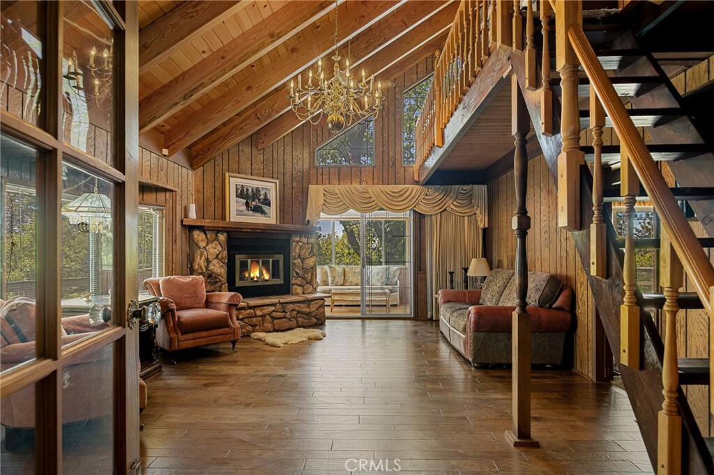 Property Photo: 1295 Aleutian Drive CA 92352