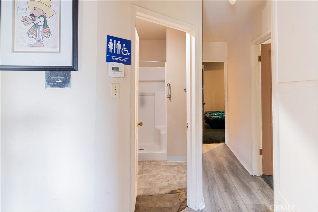 Property Photo:  1525 San Gabriel Boulevard  CA 91770 