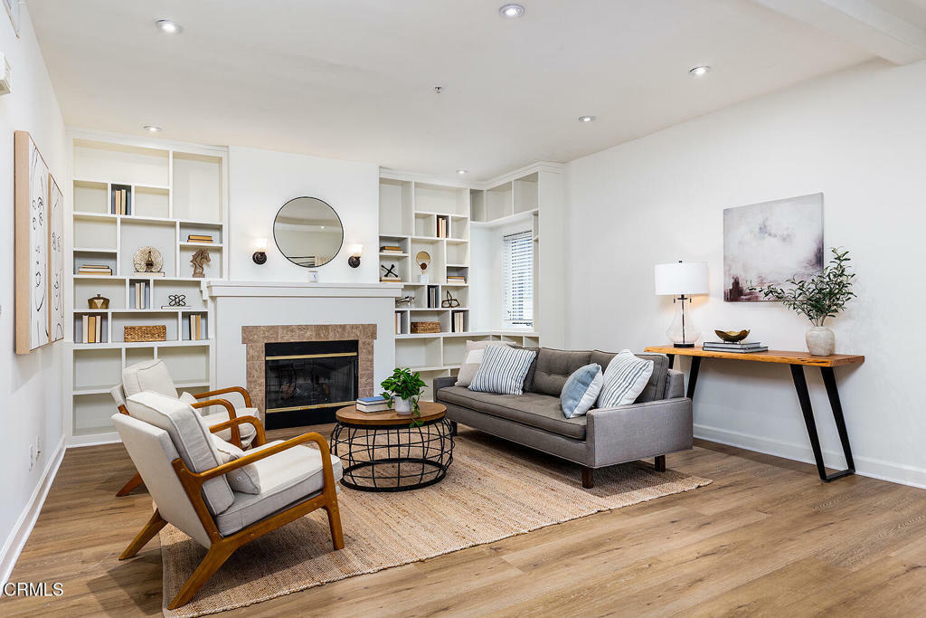 Property Photo:  801 Meridian Avenue M  CA 91030 