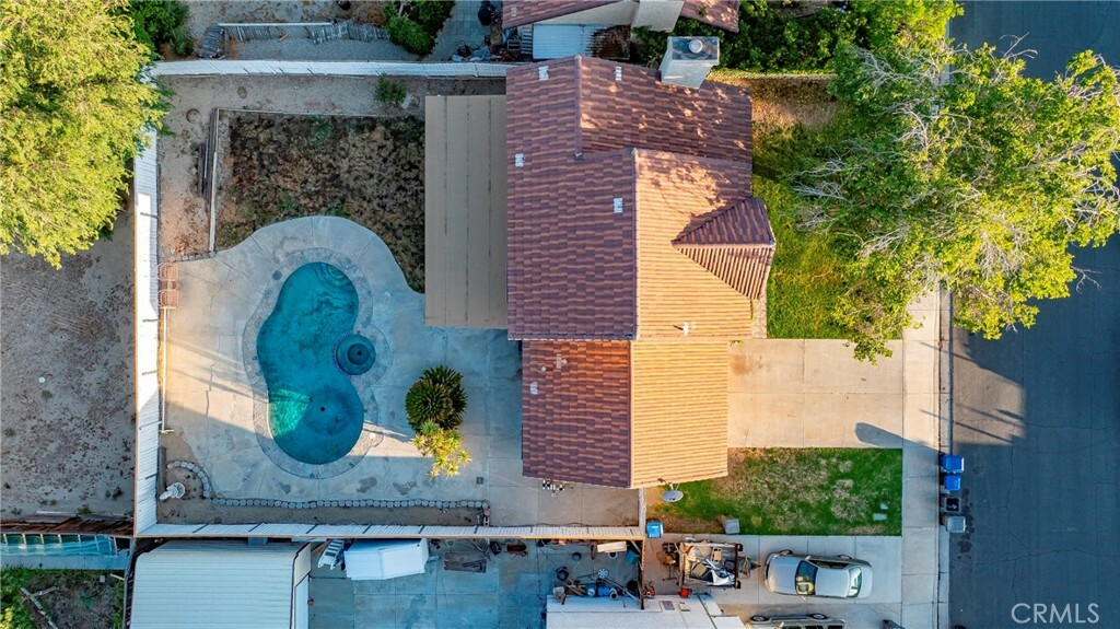 Property Photo:  37538 Stonegate Lane  CA 93552 