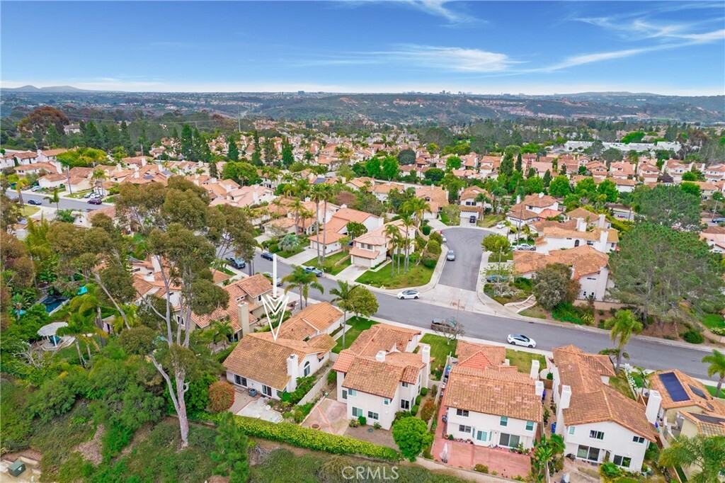 Property Photo: 4202 Federman Lane CA 92130