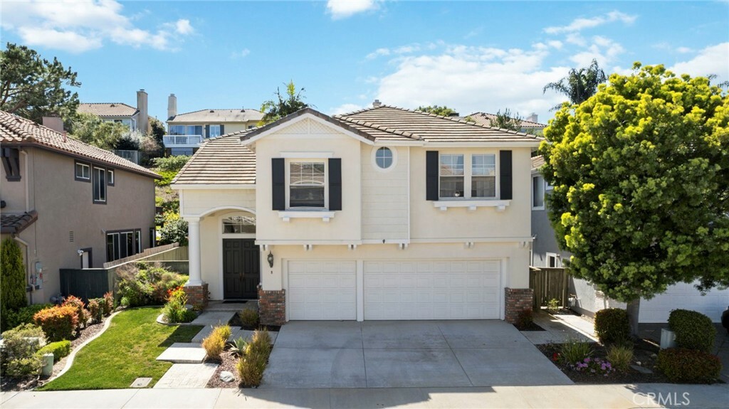Property Photo: 8 Sugar Gum CA 92656