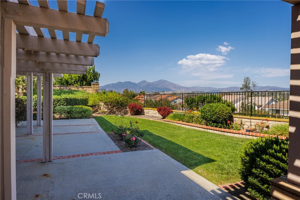 Property Photo: 23552 Campestre CA 92691