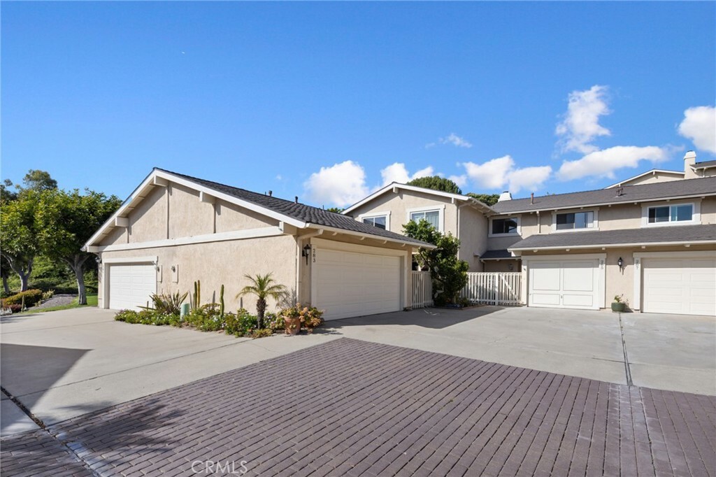 285 Calle Cuervo  San Clemente CA 92672 photo