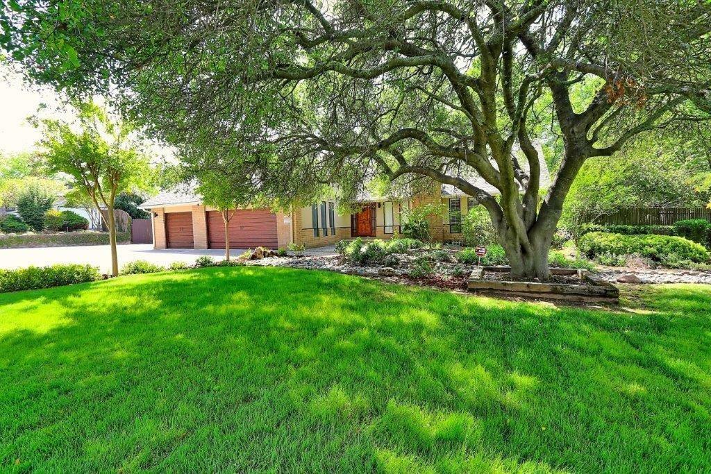 Property Photo: