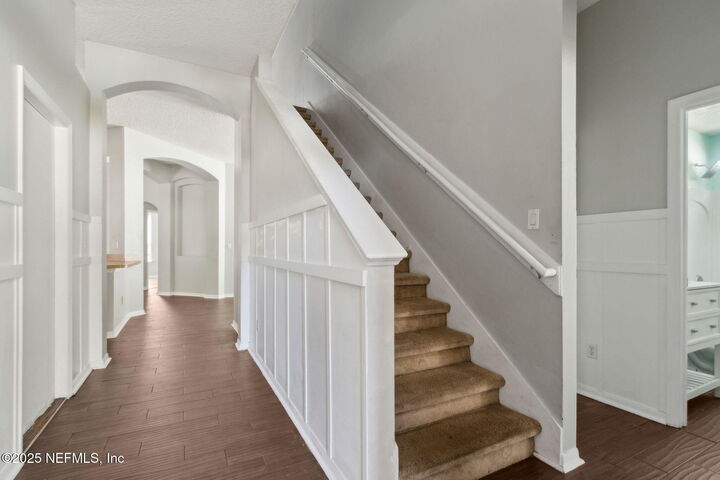 Property Photo:  3353 Horseshoe Trail Drive  FL 32065 