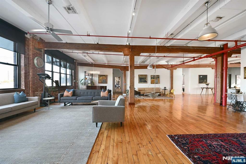 Property Photo: 1620 Manhattan Avenue C3 NJ 07087