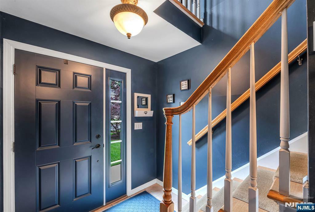 Property Photo: 164 Prospect Avenue NJ 07628