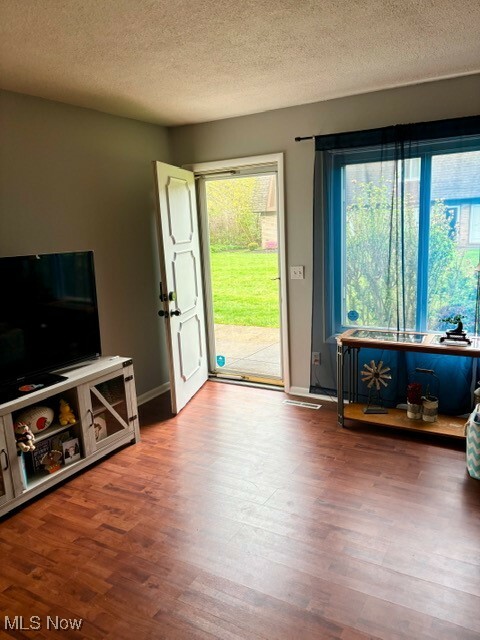 Property Photo: 6400 Center Street 38 OH 44060