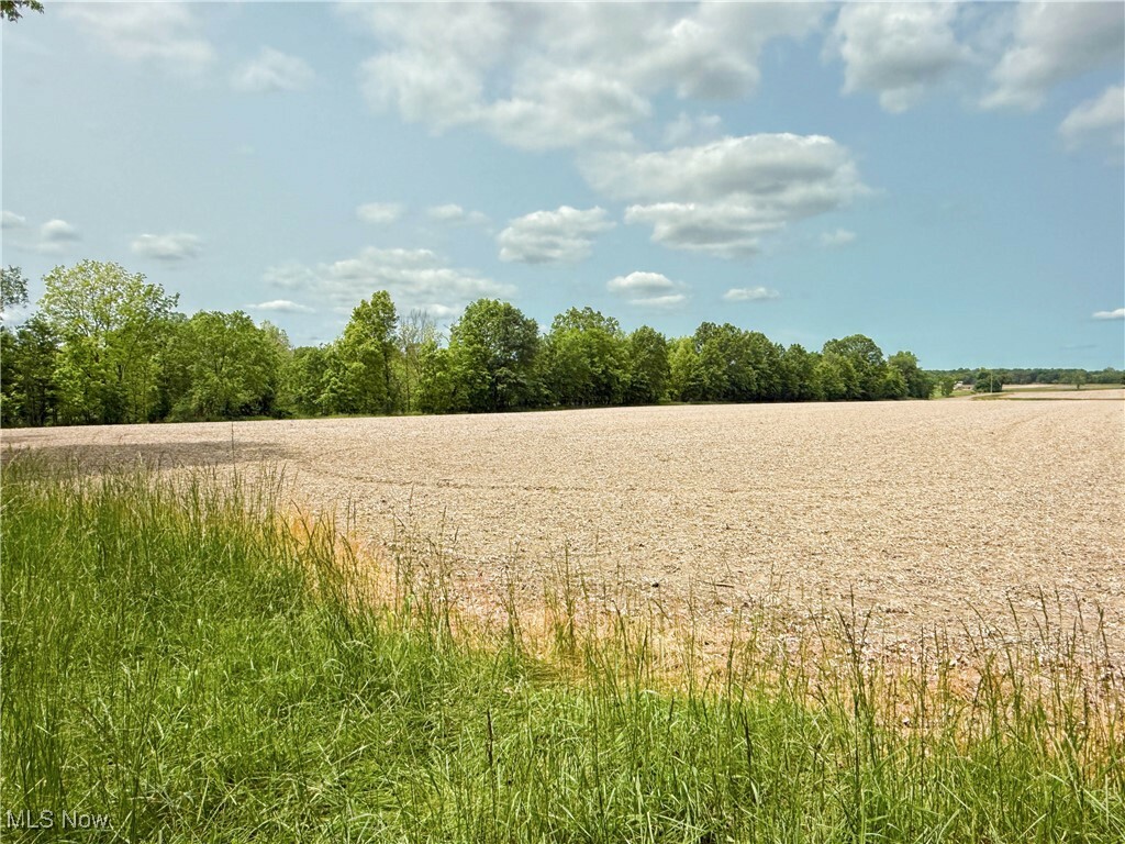 Property Photo: Snode Street NE OH 44601
