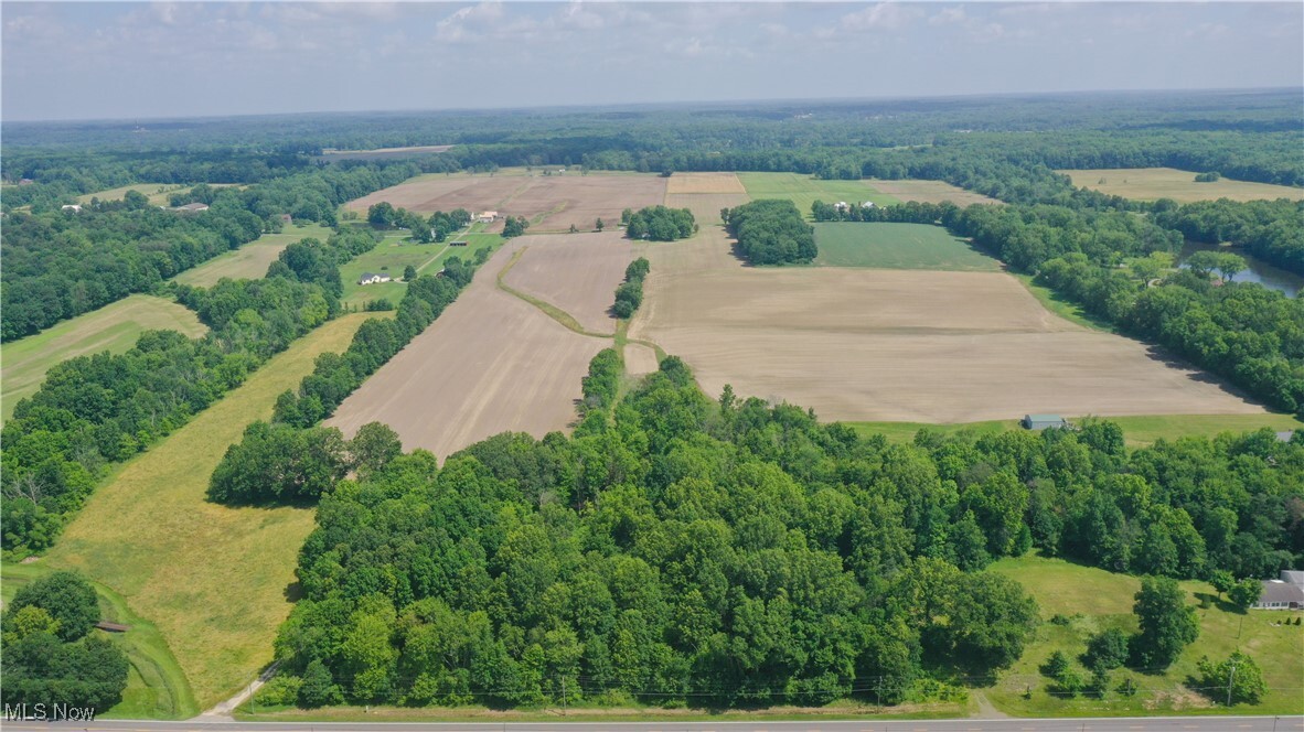 Property Photo: Snode Street NE OH 44601