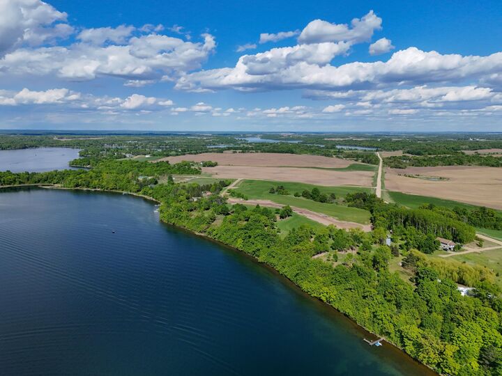 Property Photo: 350xx 452nd St A5 MN 56587