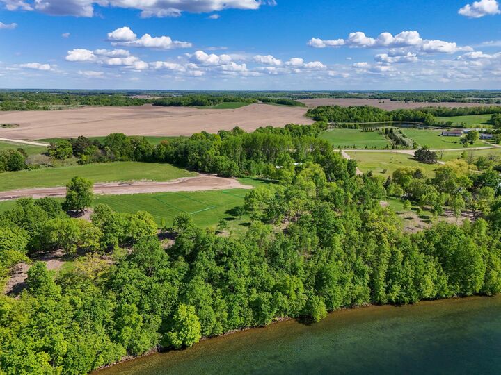 Property Photo: 330xx 452nd St A3 MN 56587