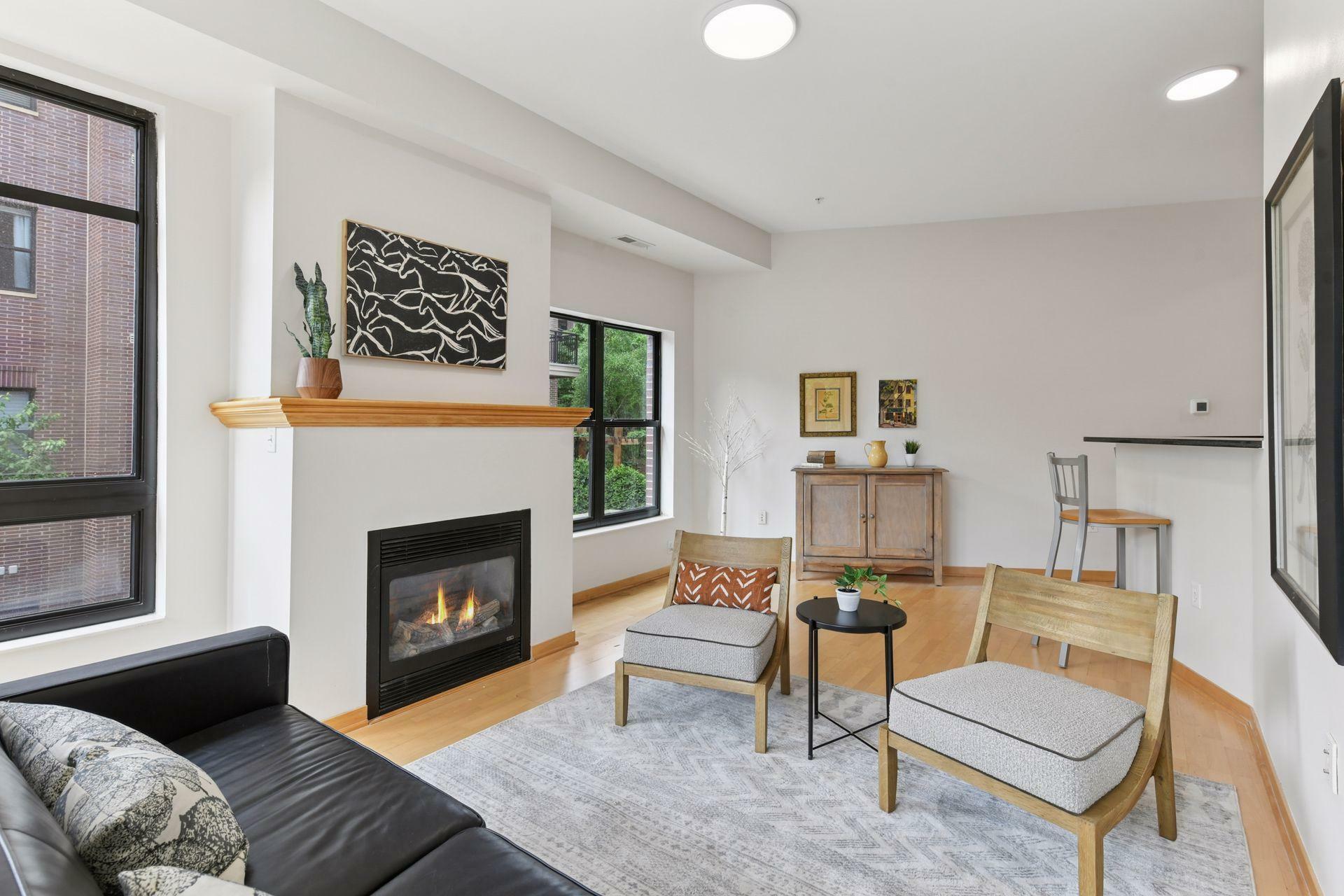 Property Photo: 3707 Grand Way 101 MN 55416