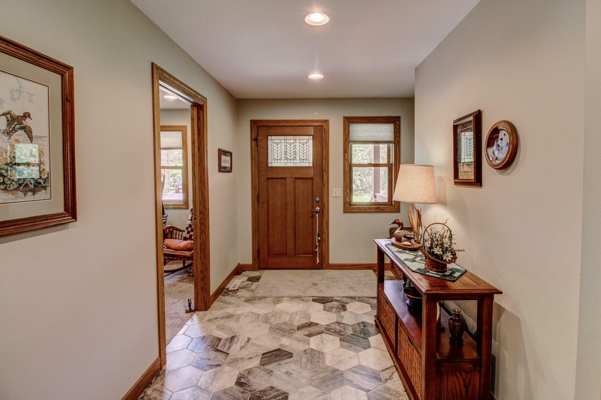 Property Photo: 20929 Faron Drive MN 56467