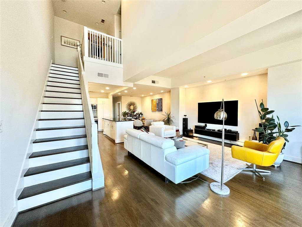 5055 Addison Circle 726  Addison TX 75001 photo
