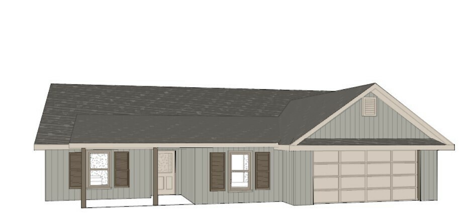 32 Buckland Lane  Bella Vista AR 72715 photo