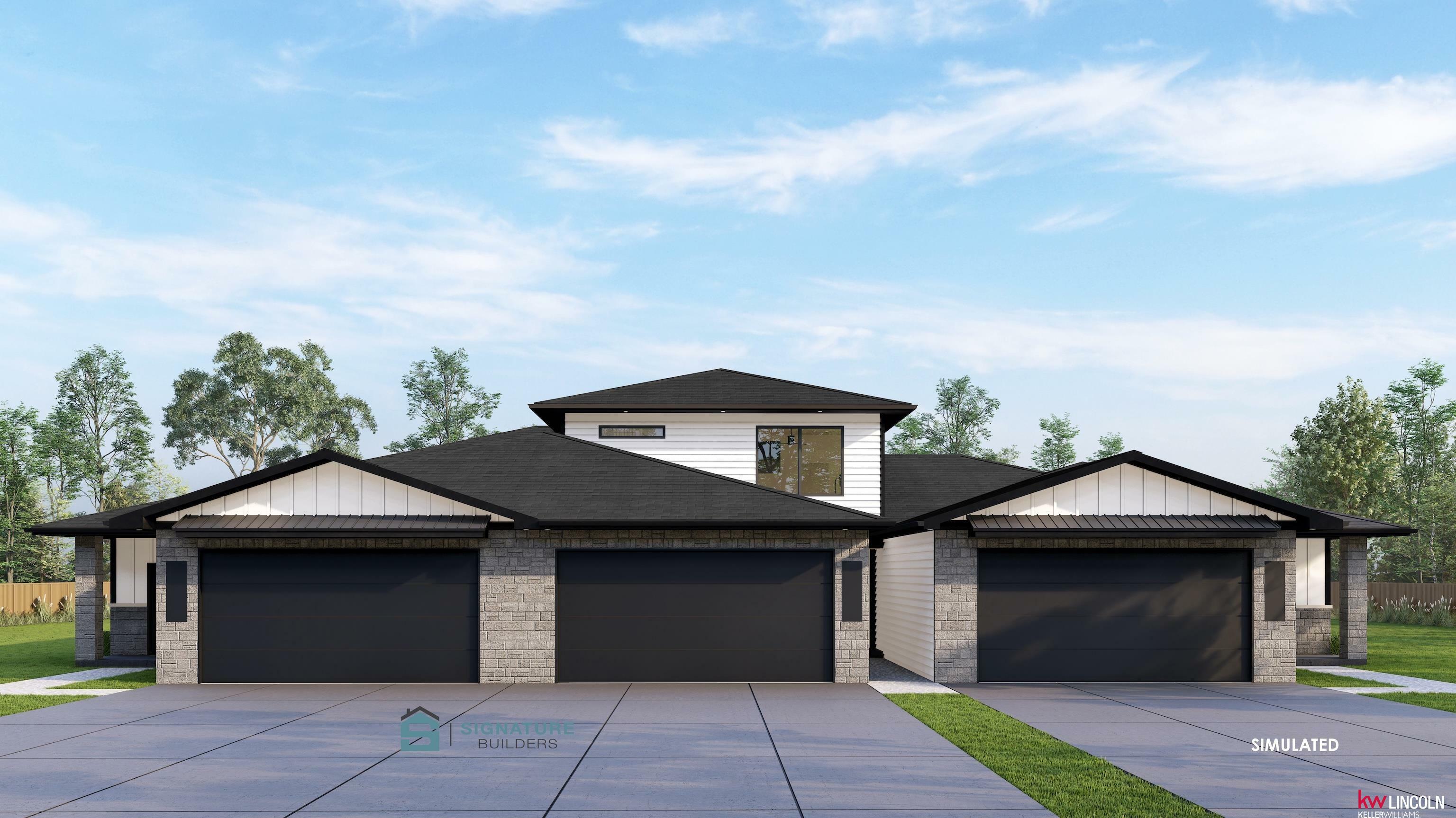 18104 Cooper Street  Gretna NE 68028 photo