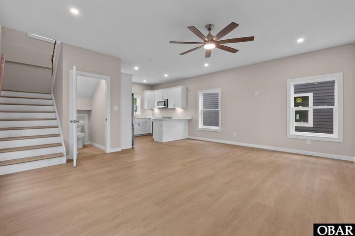 Property Photo:  41108 Villa Drive  NC 27915 