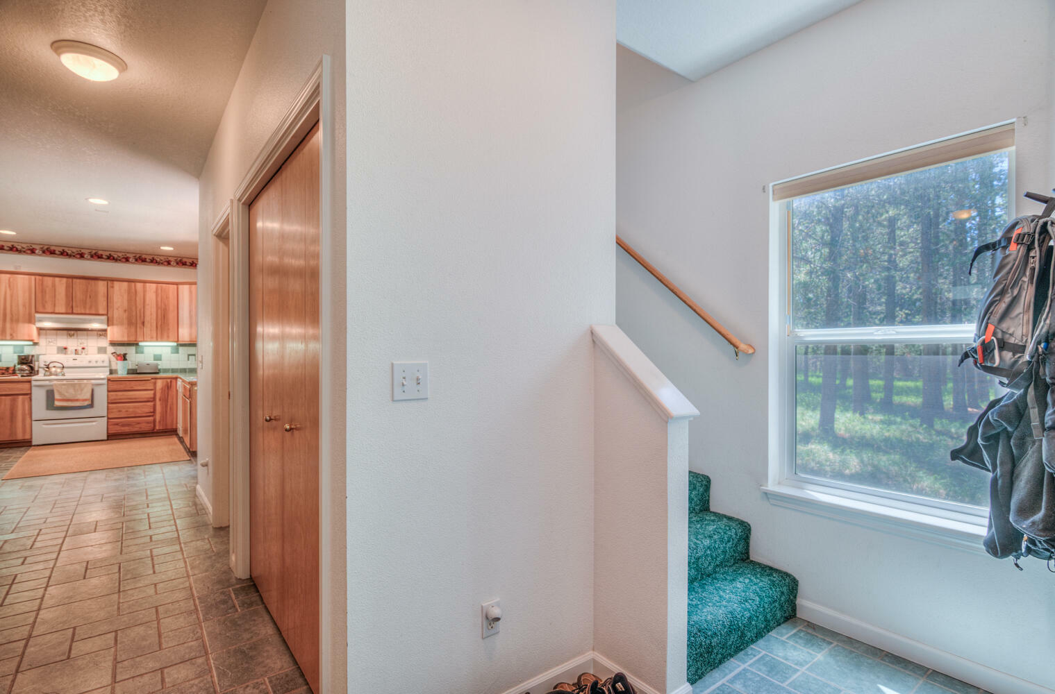 Property Photo: 55625 Wagon Master Way OR 97707