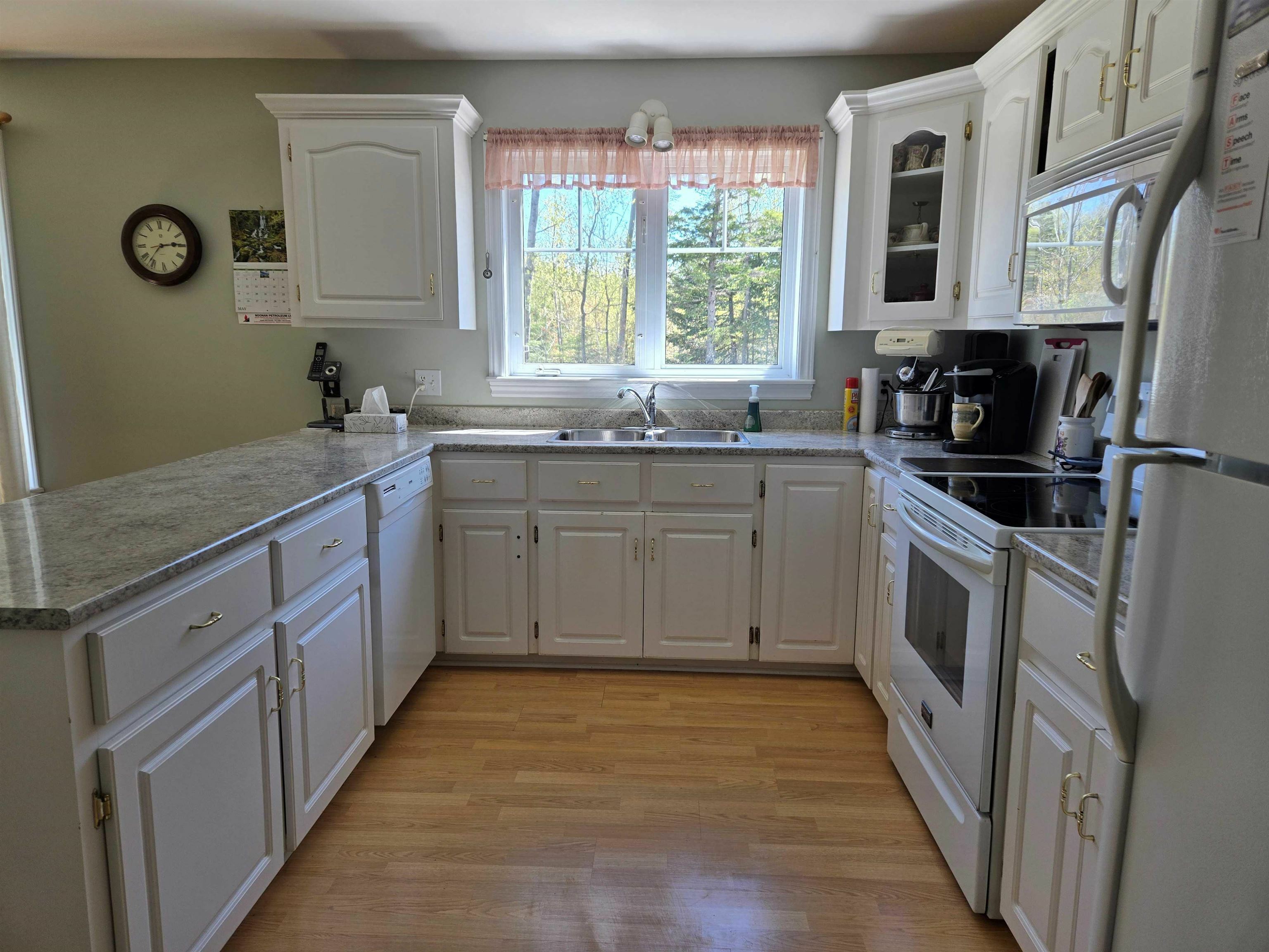 Property Photo:  8 &Amp 89 Duncan Lane  PE C0B 1B0 