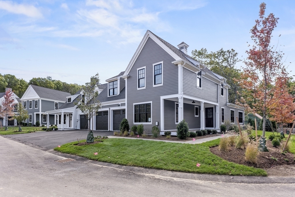 46 Sandwich Road 1  Plymouth MA 02360 photo