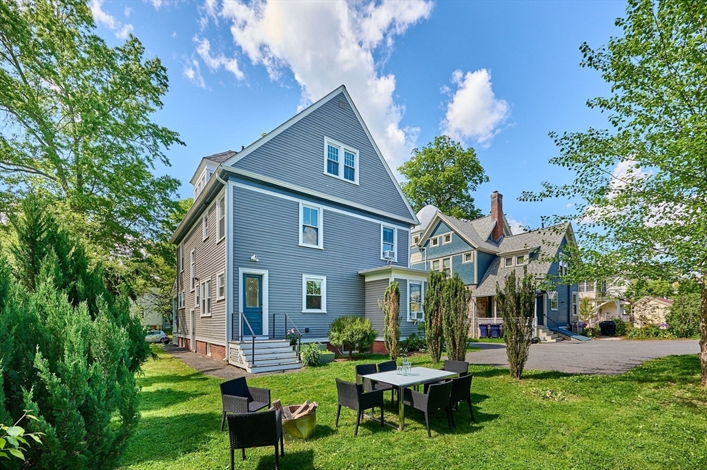 Property Photo: 57 Dryads Green MA 01060