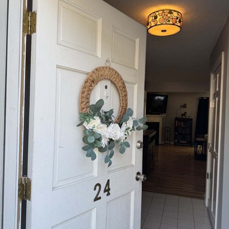Property Photo: 685 Bay St 24 MA 02780