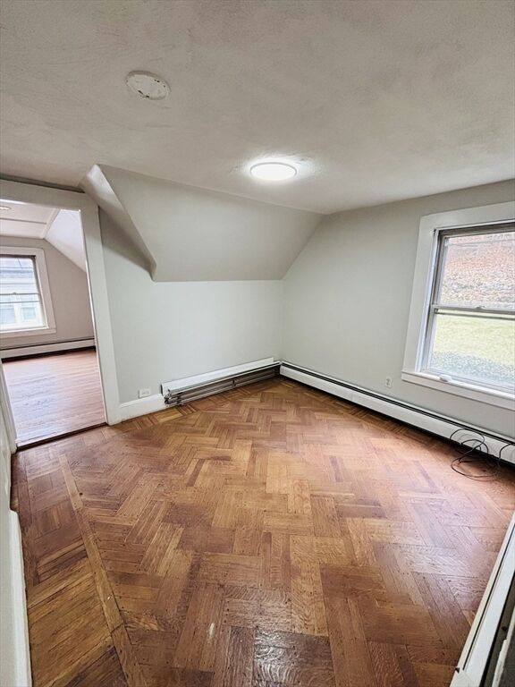 Property Photo:  166 Olive Ave Extn 1  MA 02148 