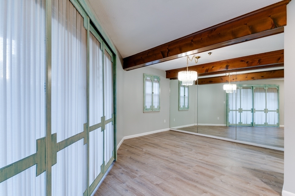 Property Photo:  20 Brian Drive B  MA 02072 