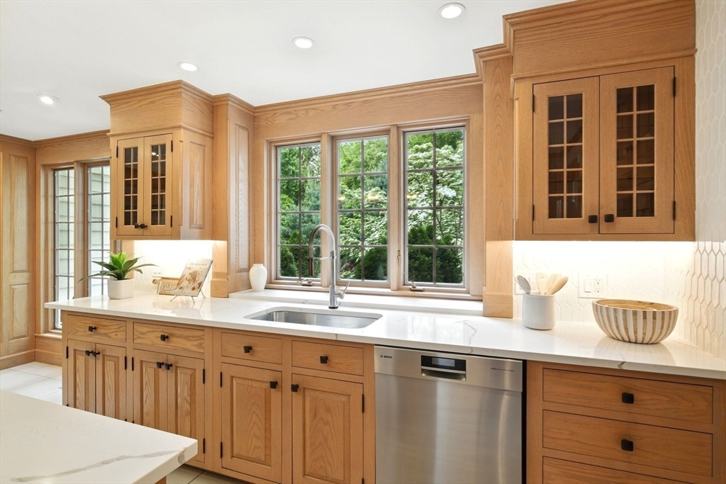 Property Photo:  295 Pinewood Drive  MA 01106 