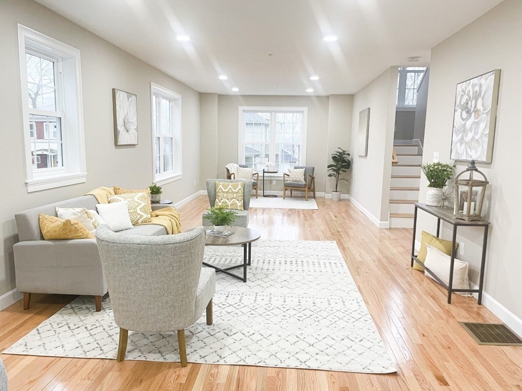 Property Photo: 200 Dana 0 MA 01604