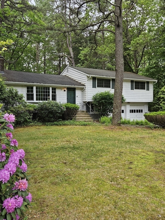59 Tanbark Rd  Sudbury MA 01776 photo