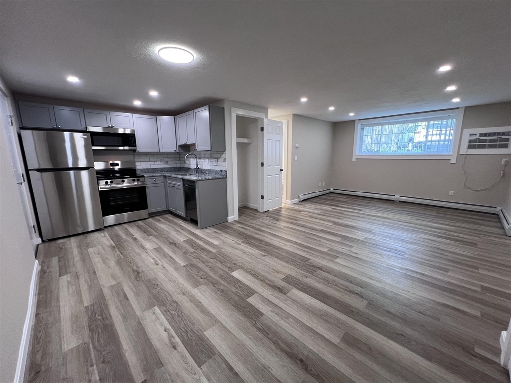 Property Photo:  12 Woodland St 12  MA 02149 