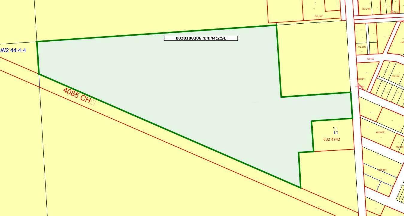 5124 53 Street  Rural Wainwright No. 61, M.d. of AB T0B 1K0 photo