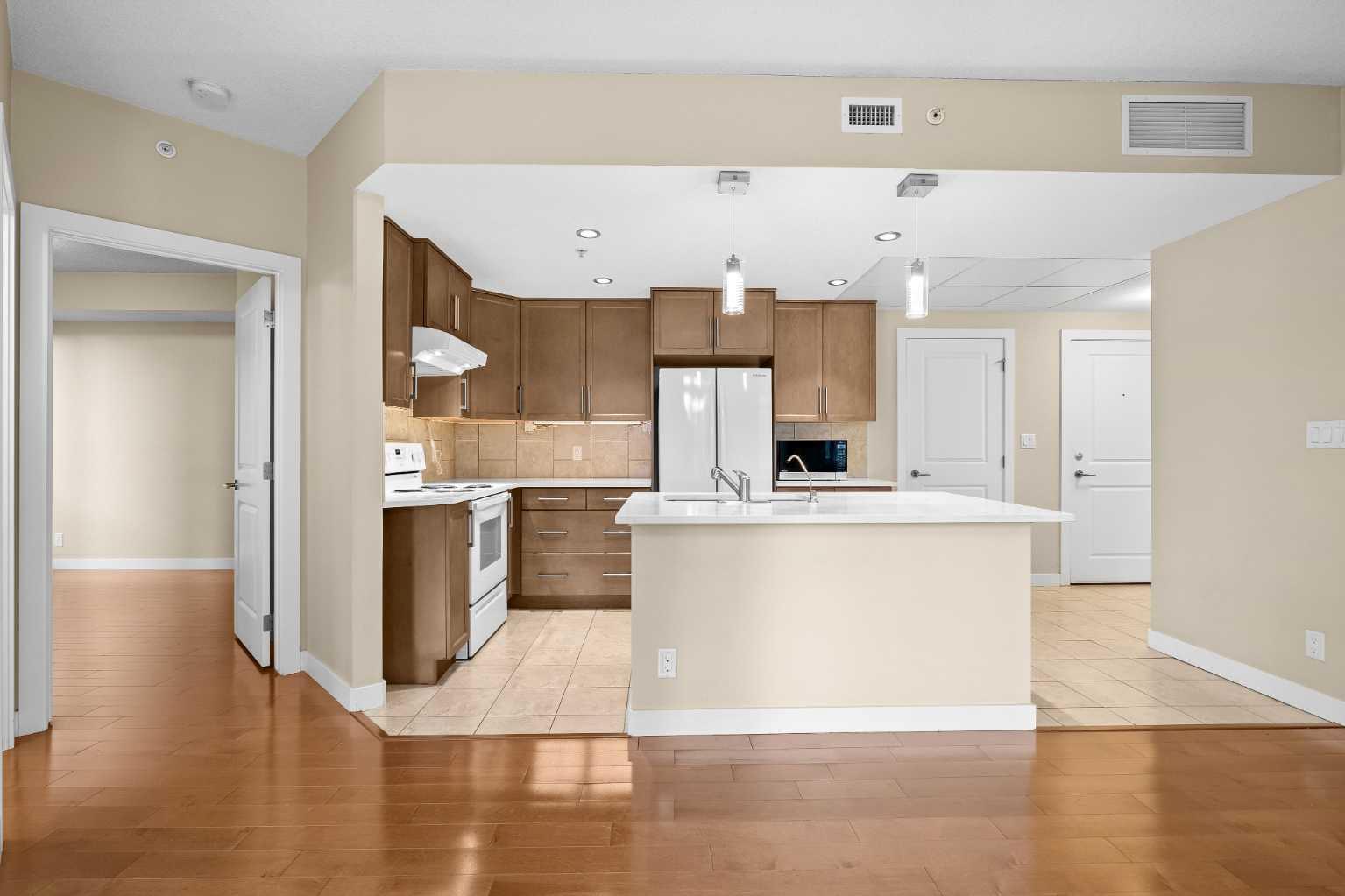 Photo de la propriété: 24 Varsity Estates Circle NW 110 AB T3A 2X8