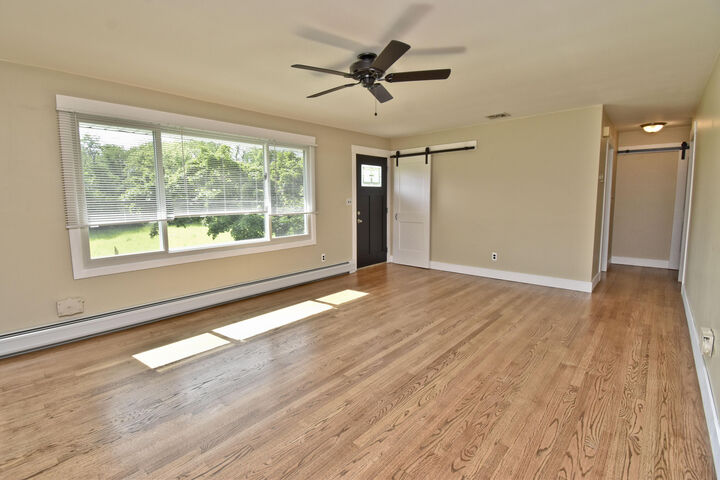 Property Photo: 255-257 Orchard Road PA 18343