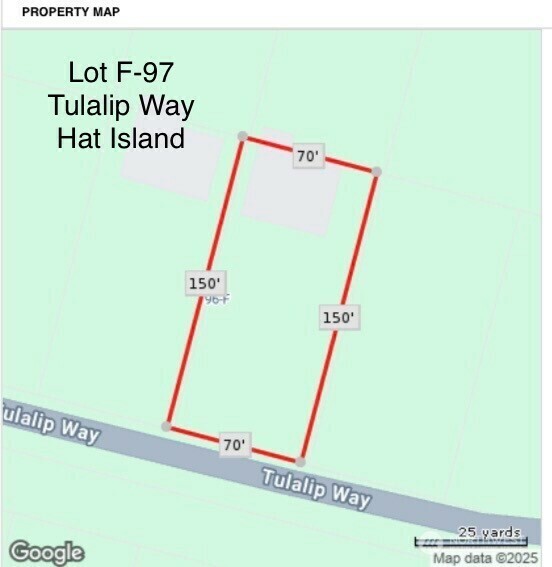 Property Photo: 97 F Tulalip Way WA 98206