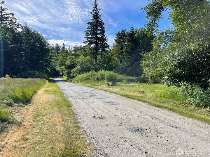 Property Photo:  97 F  Tulalip Way  WA 98206 