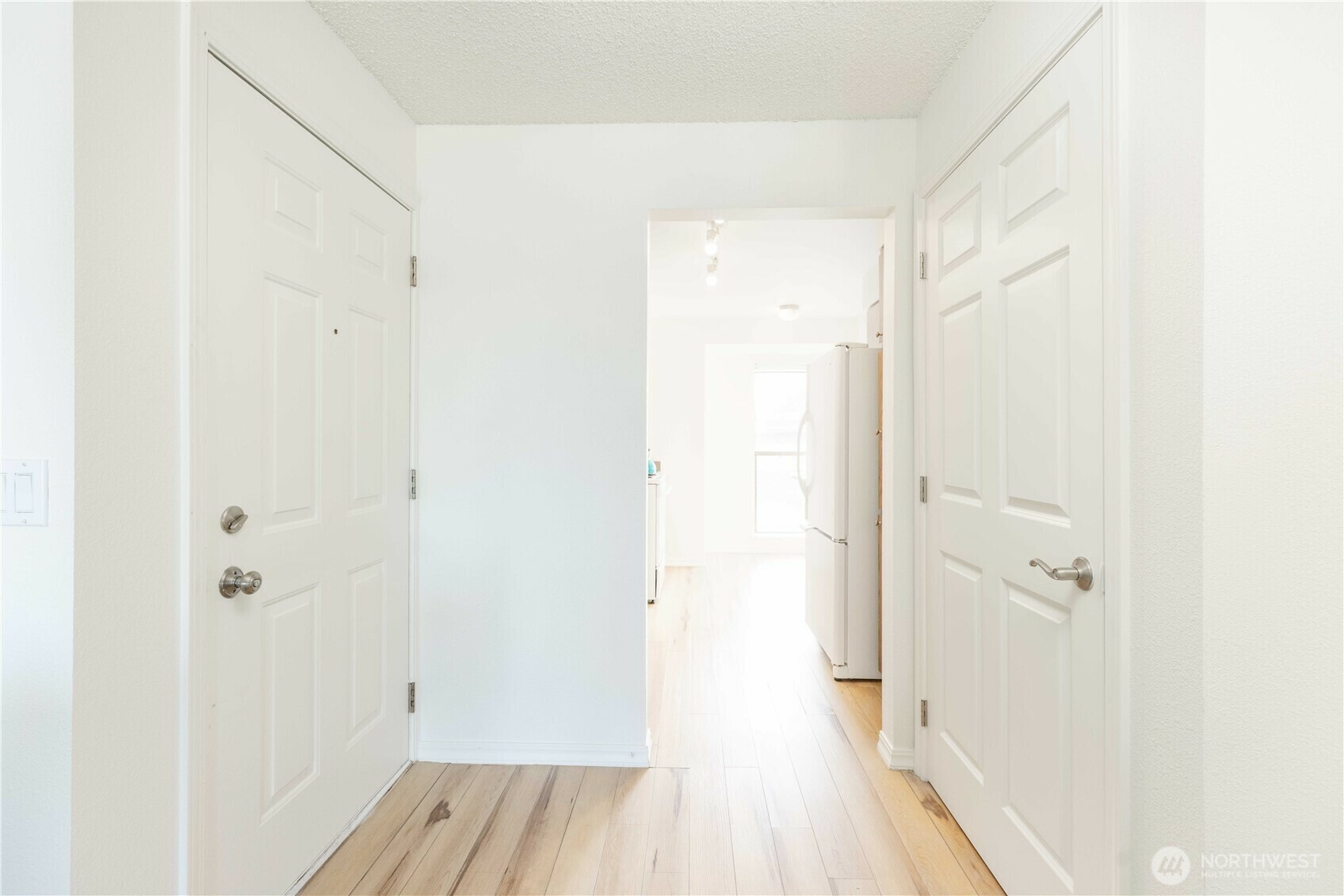 Property Photo: 1755 W Sunn Fjord Lane D65 WA 98312