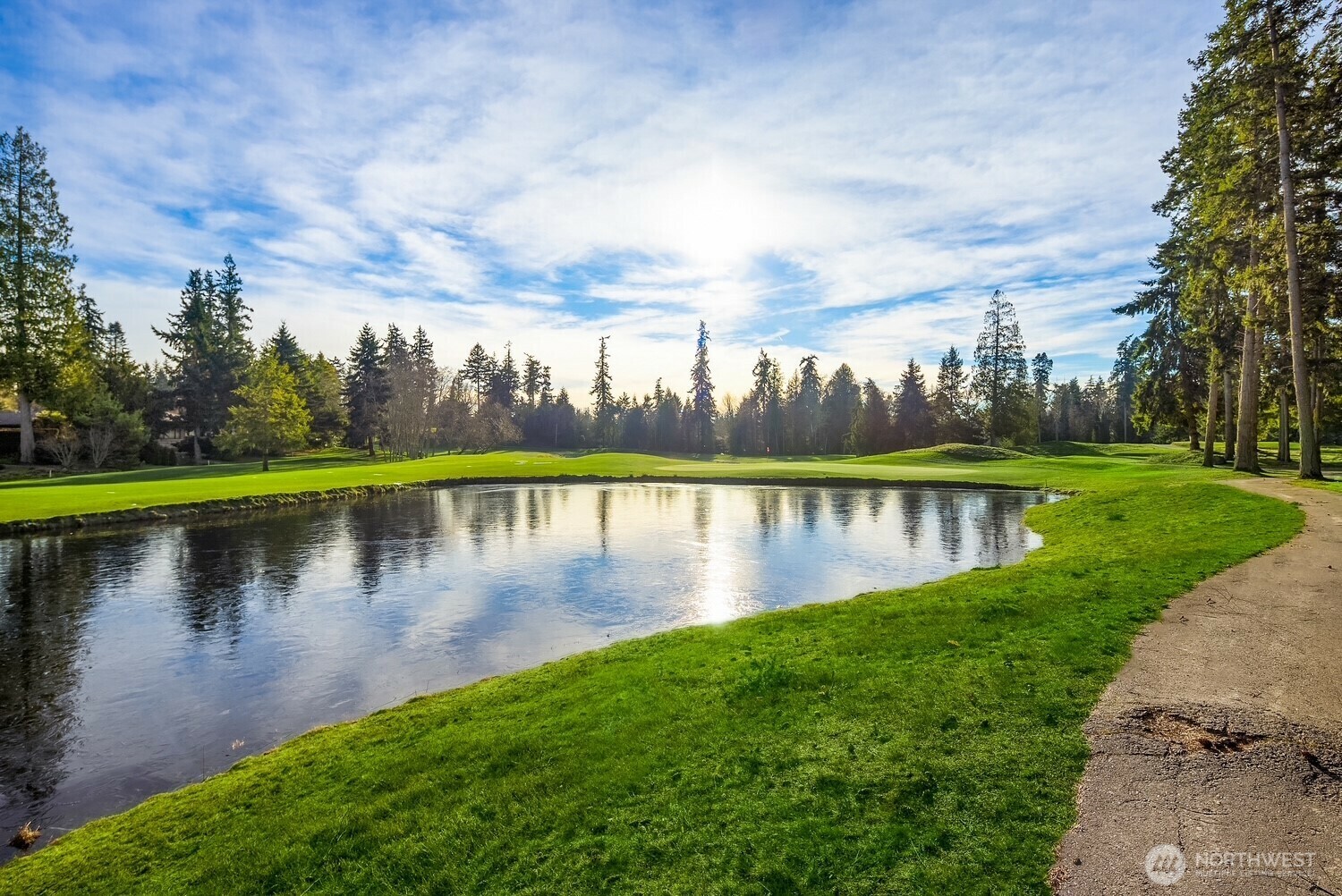 Property Photo: 1016 Alexander Place WA 98110