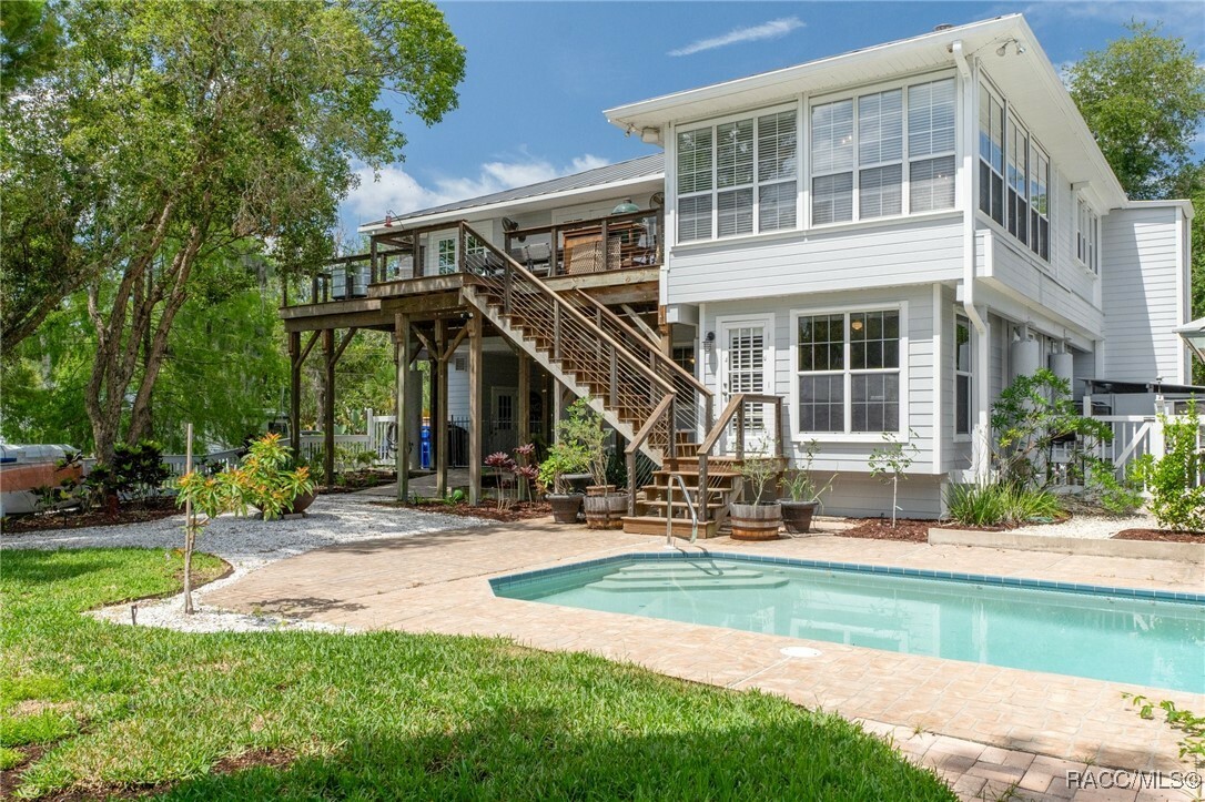 Property Photo:  1035 N Appalachian Terrace  FL 34429 