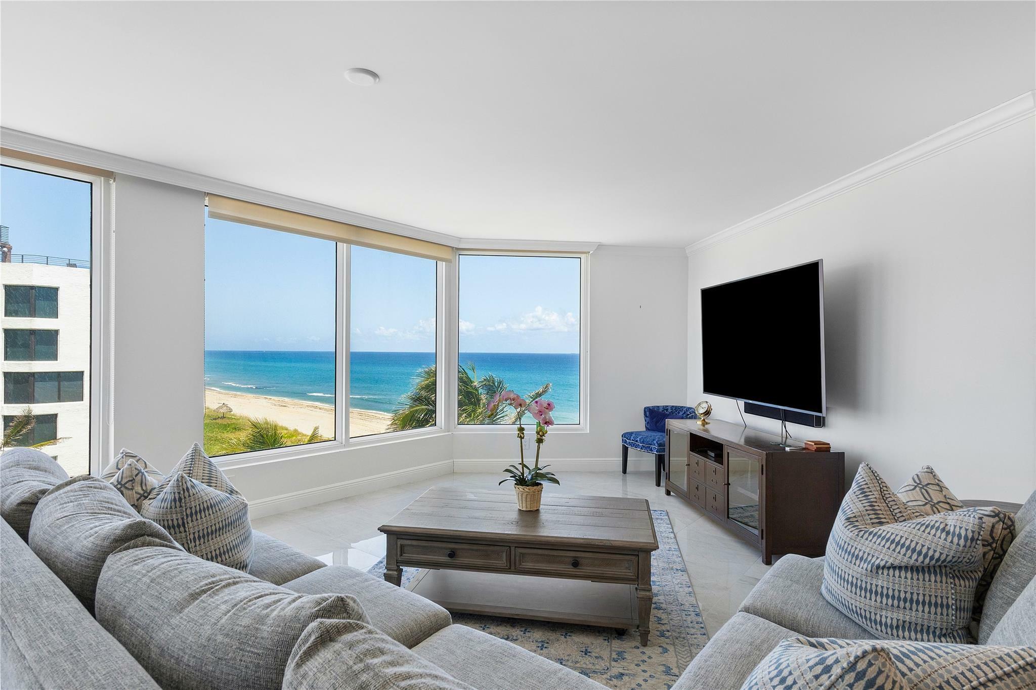 Property Photo:  2575 S Ocean Blvd. Boulevard 305-S  FL 33487 